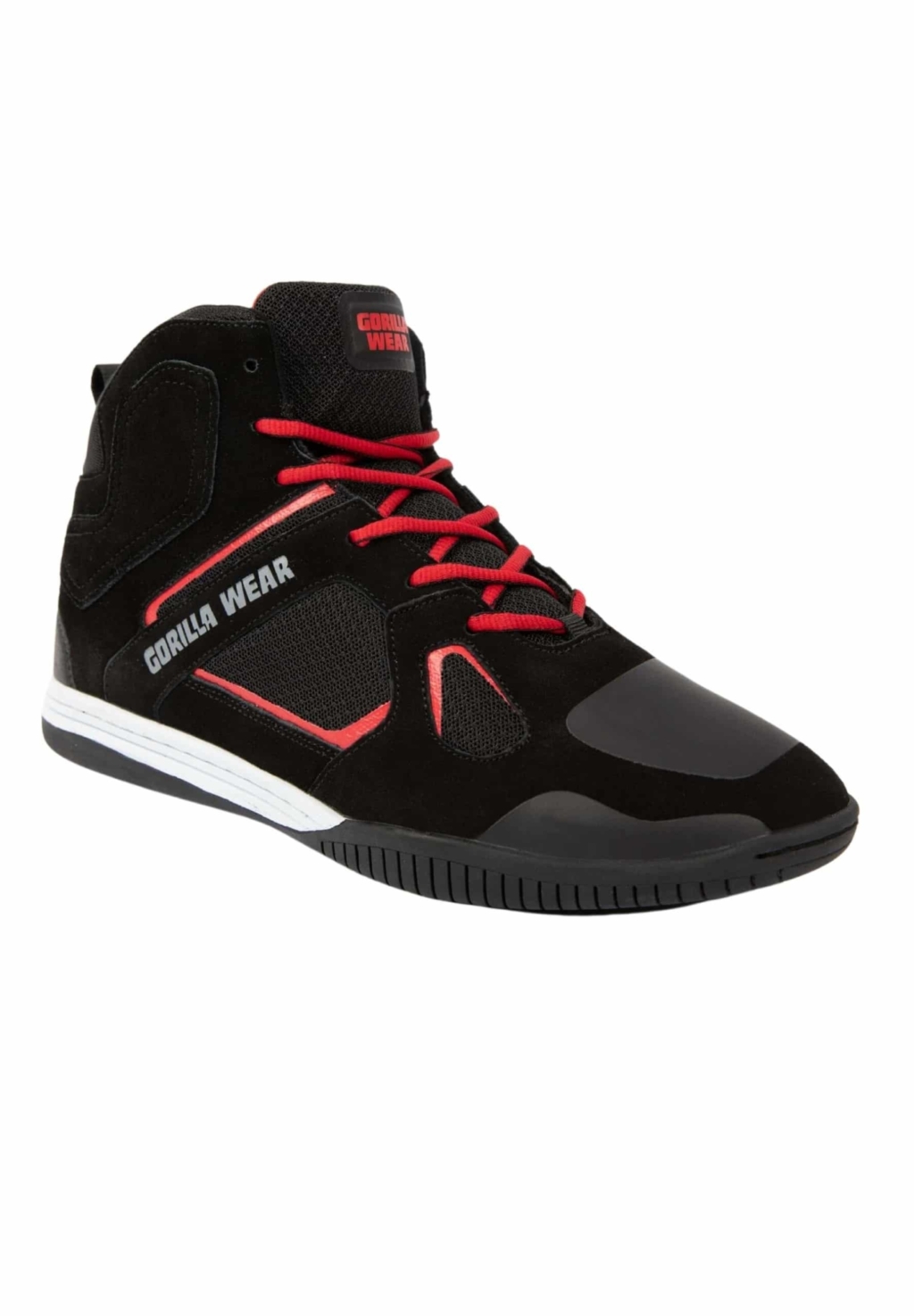 90009950 troy high tops black red 03 scaled 1 scaled