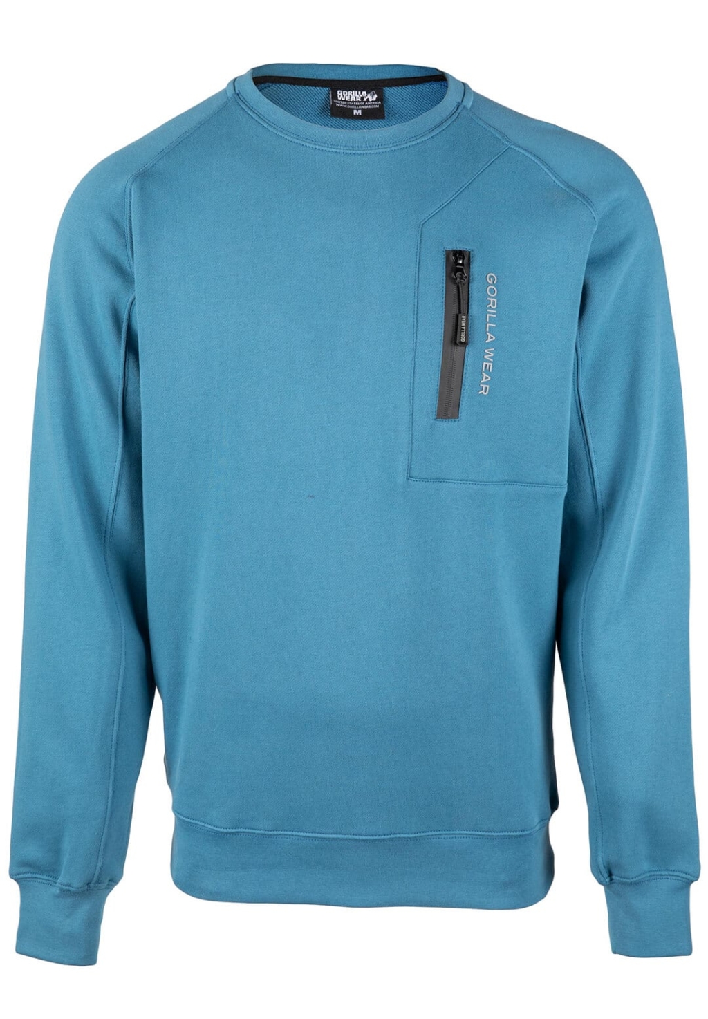 90717300 newark sweater blue 01 1080