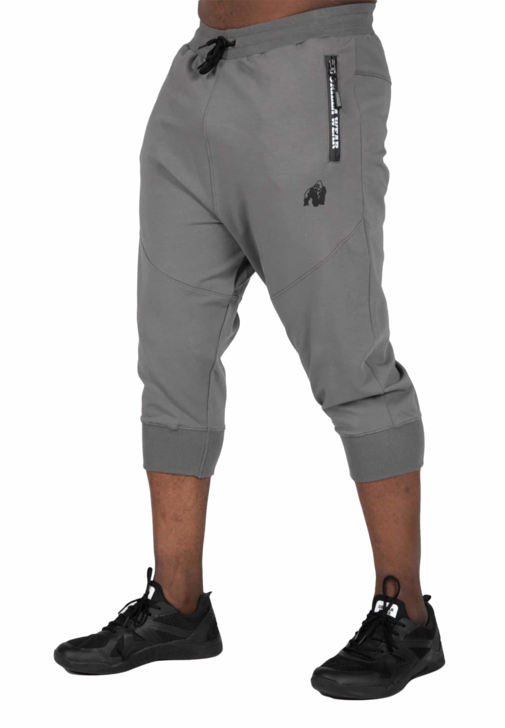 90966800 knoxville 3 4 sweatpants gray 6 1 scaled scaled