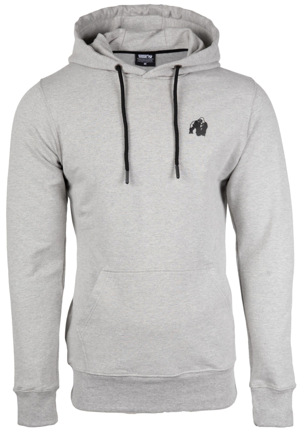 90819800 palmer hoodie gray 01 scaled scaled
