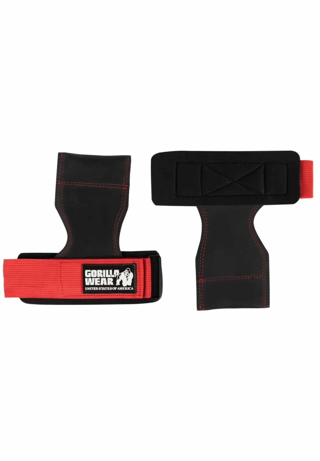 9912590509 lifting grips black red 28 scaled