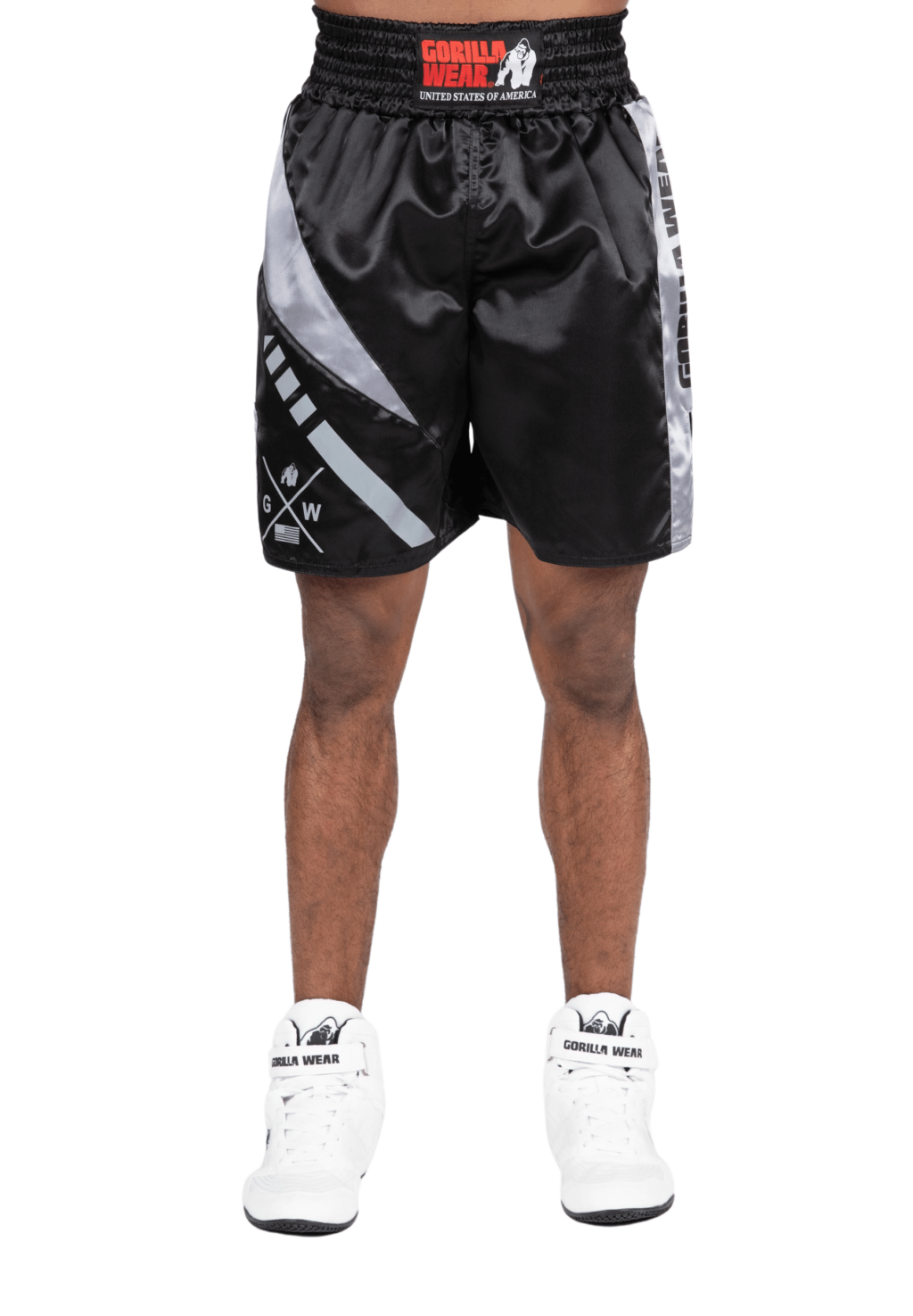 909106908 hornell boxing shorts black gray 13 removebg