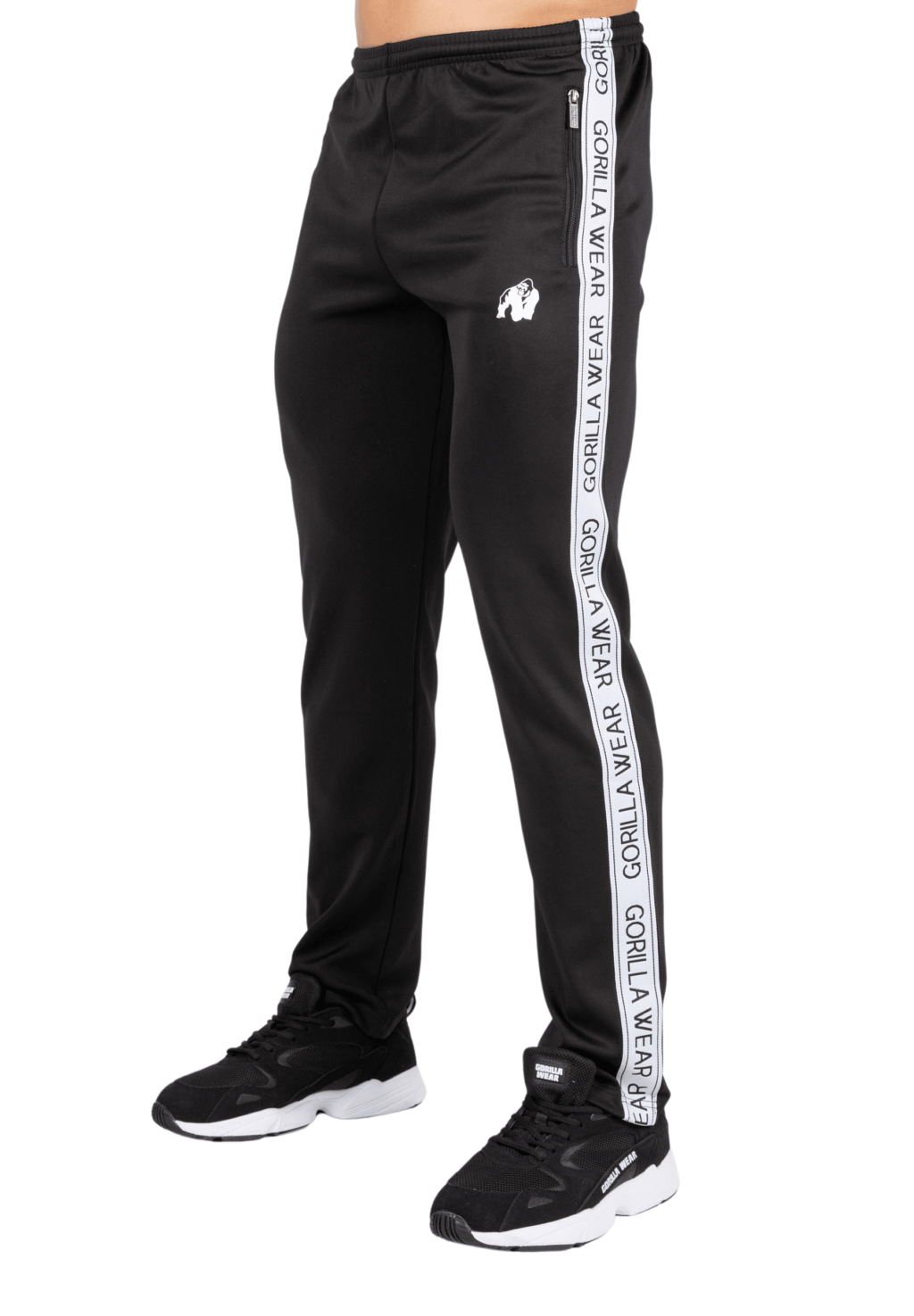 909102900 delaware track pants black 16 removebg