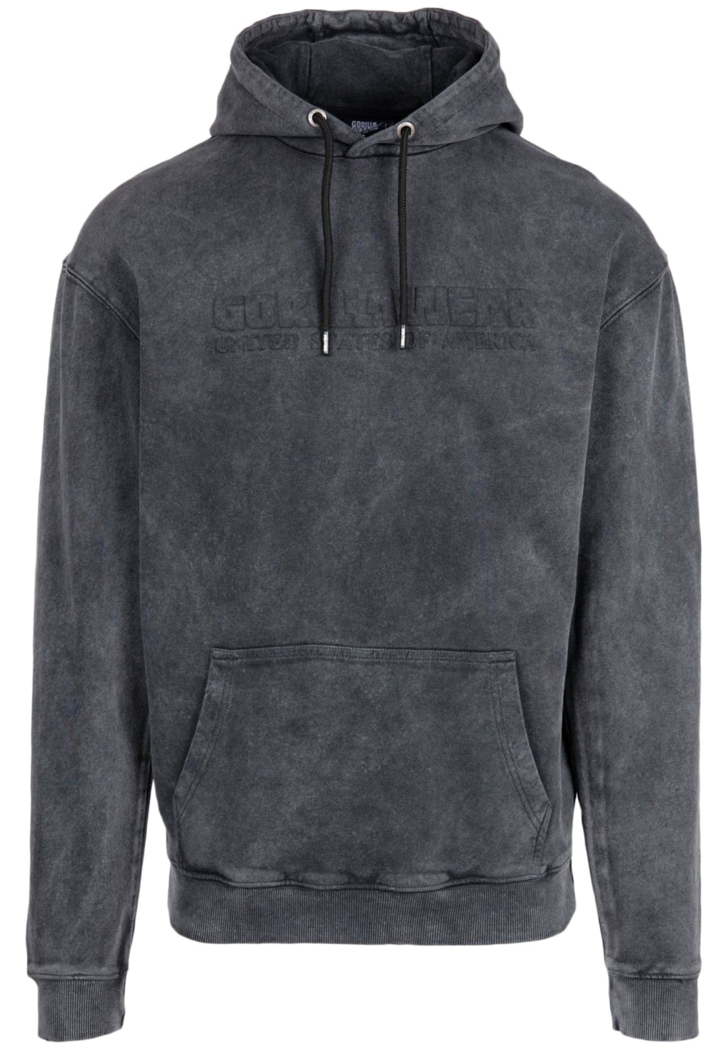 90824800 crowley oversized mens hoodie washed gray 01 scaled