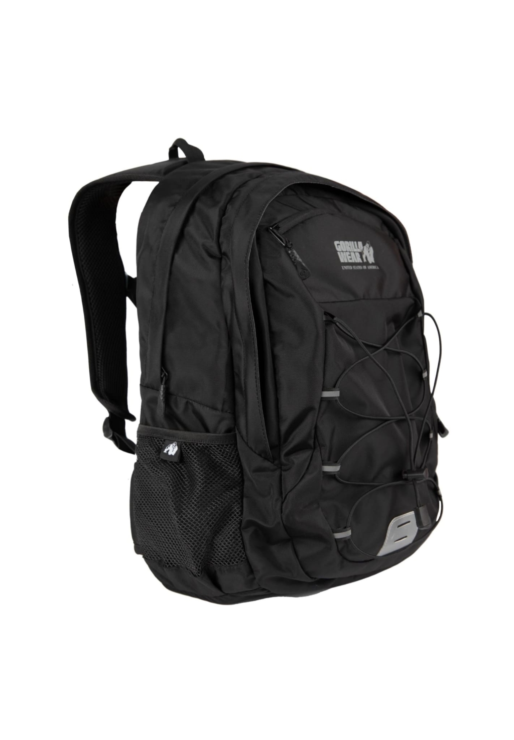 9920190009 lasvegas backpack 01 scaled