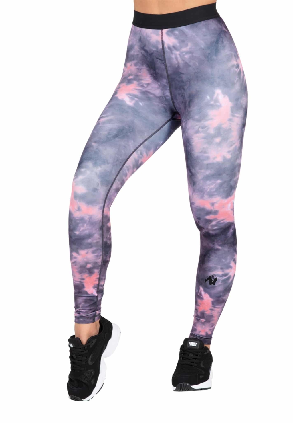 91954806 colby leggings gray pink 6 2 scaled