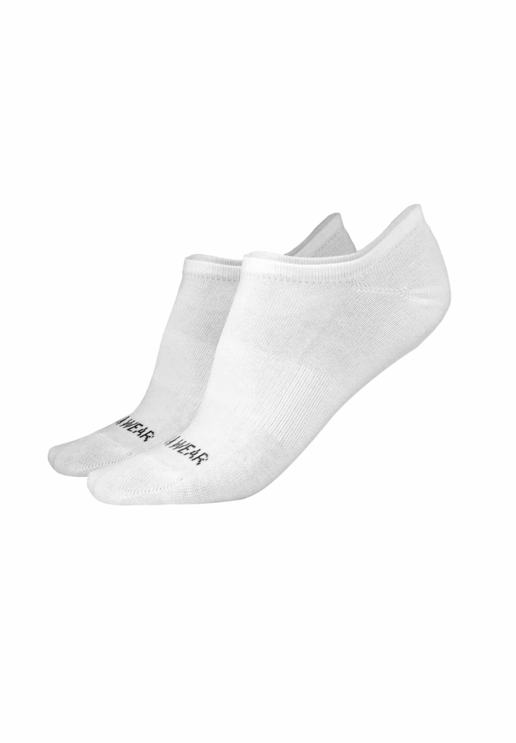 99205100 ankle socks 2 pack white scaled