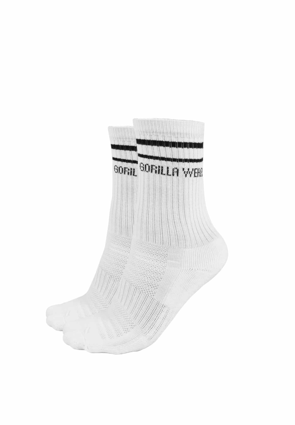99206100 crew socks white 01 scaled