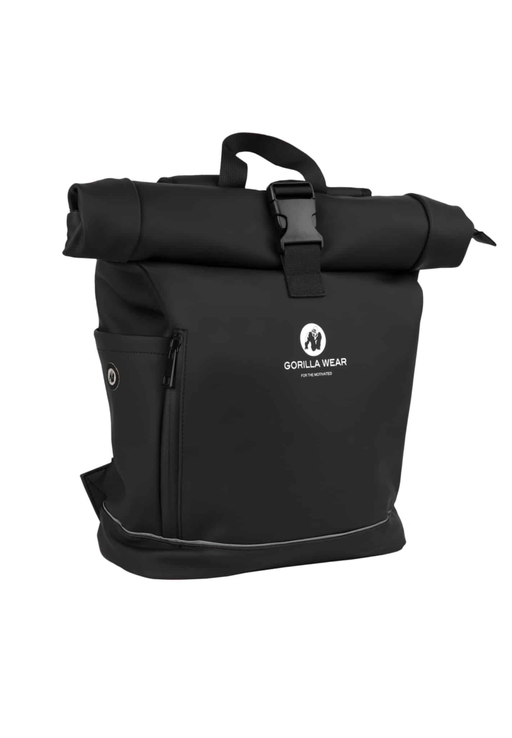 9920790009 albany backpack black 01 scaled