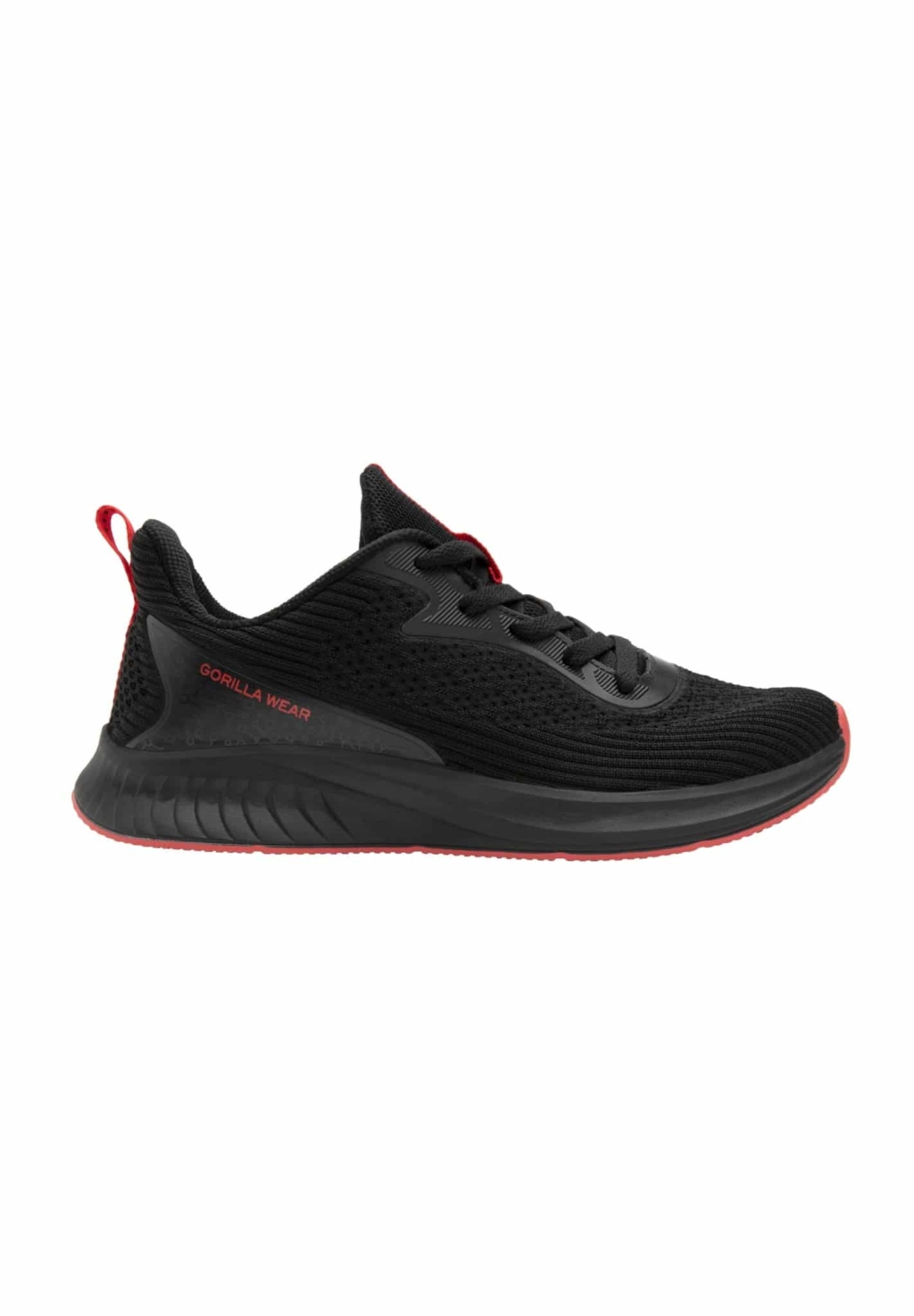 90014905 milton training shoes black red scaled