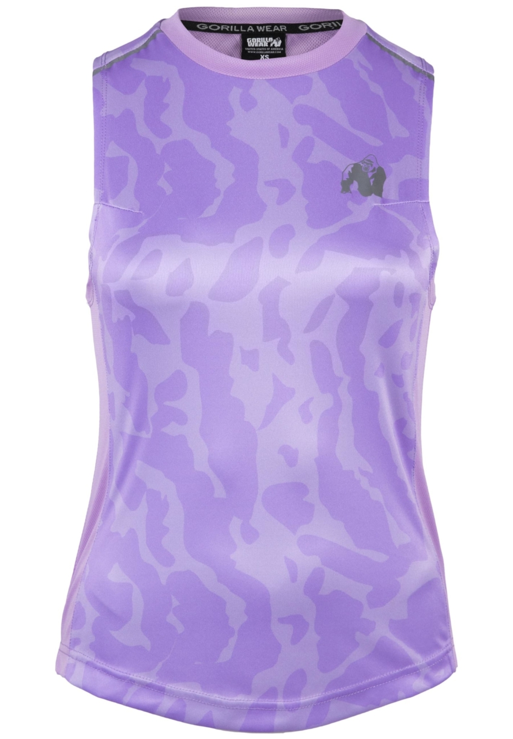 91113770 raleigh tank top lilac 01 scaled