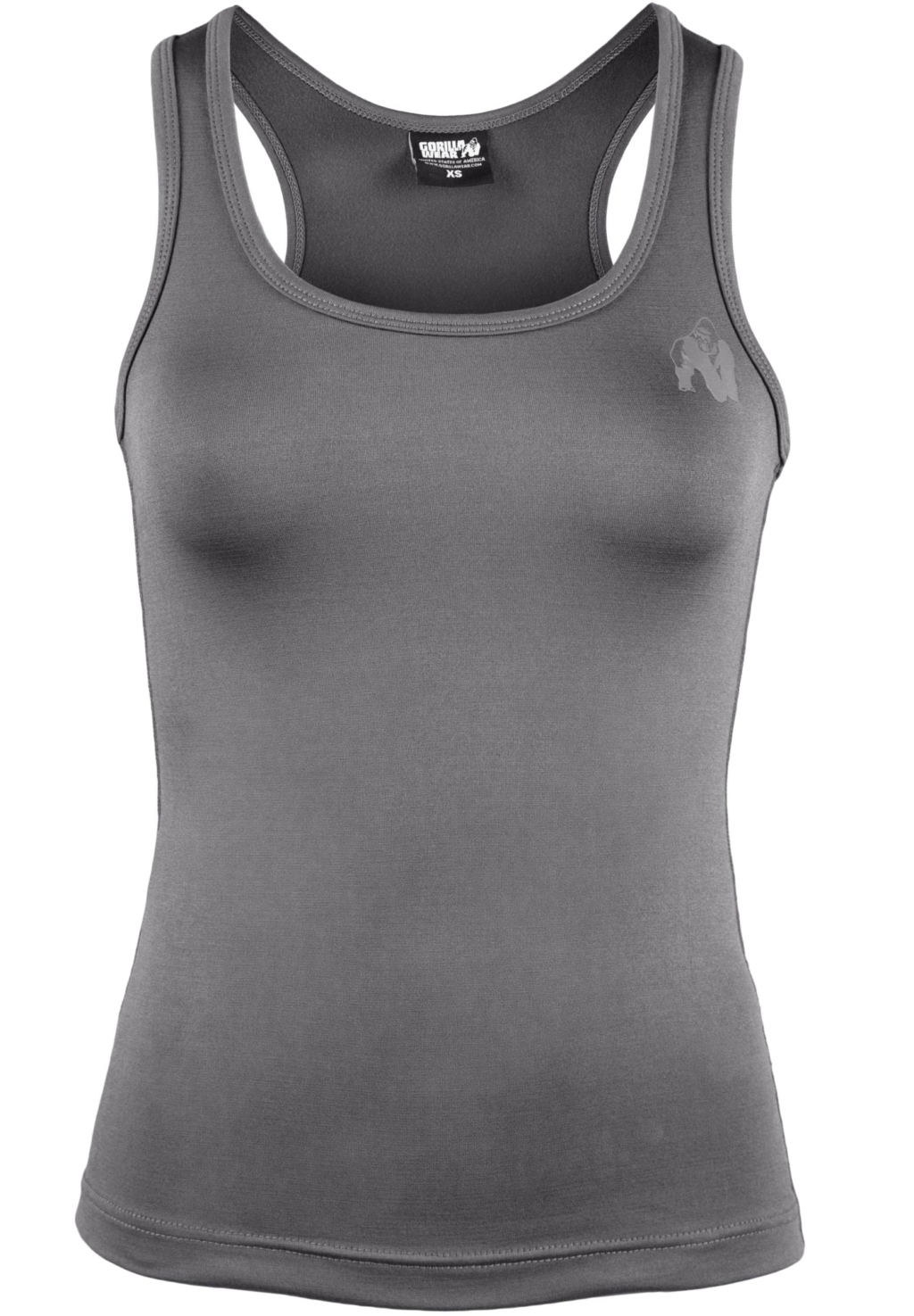 91116800 indianapolis tank top gray 01 scaled