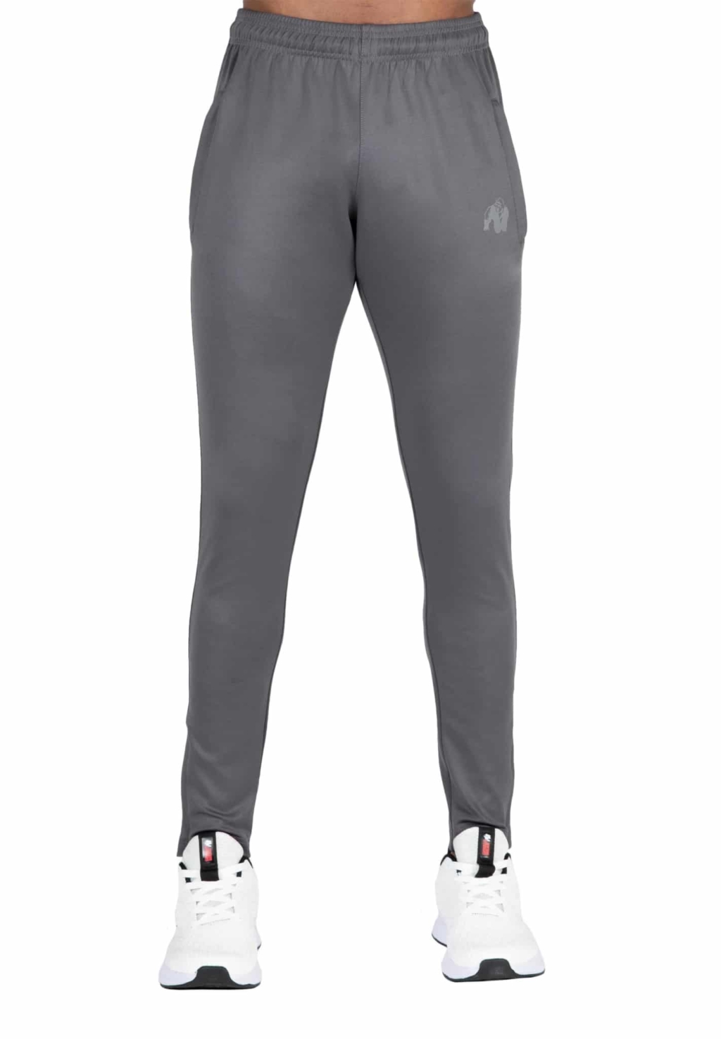 91005800 scottsdale track pants gray 18 2 scaled