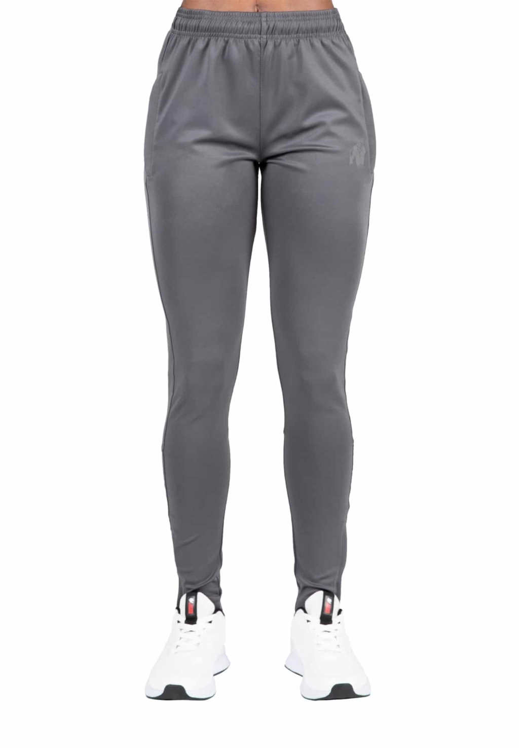 91965800 halsey track pants gray 22 2 scaled