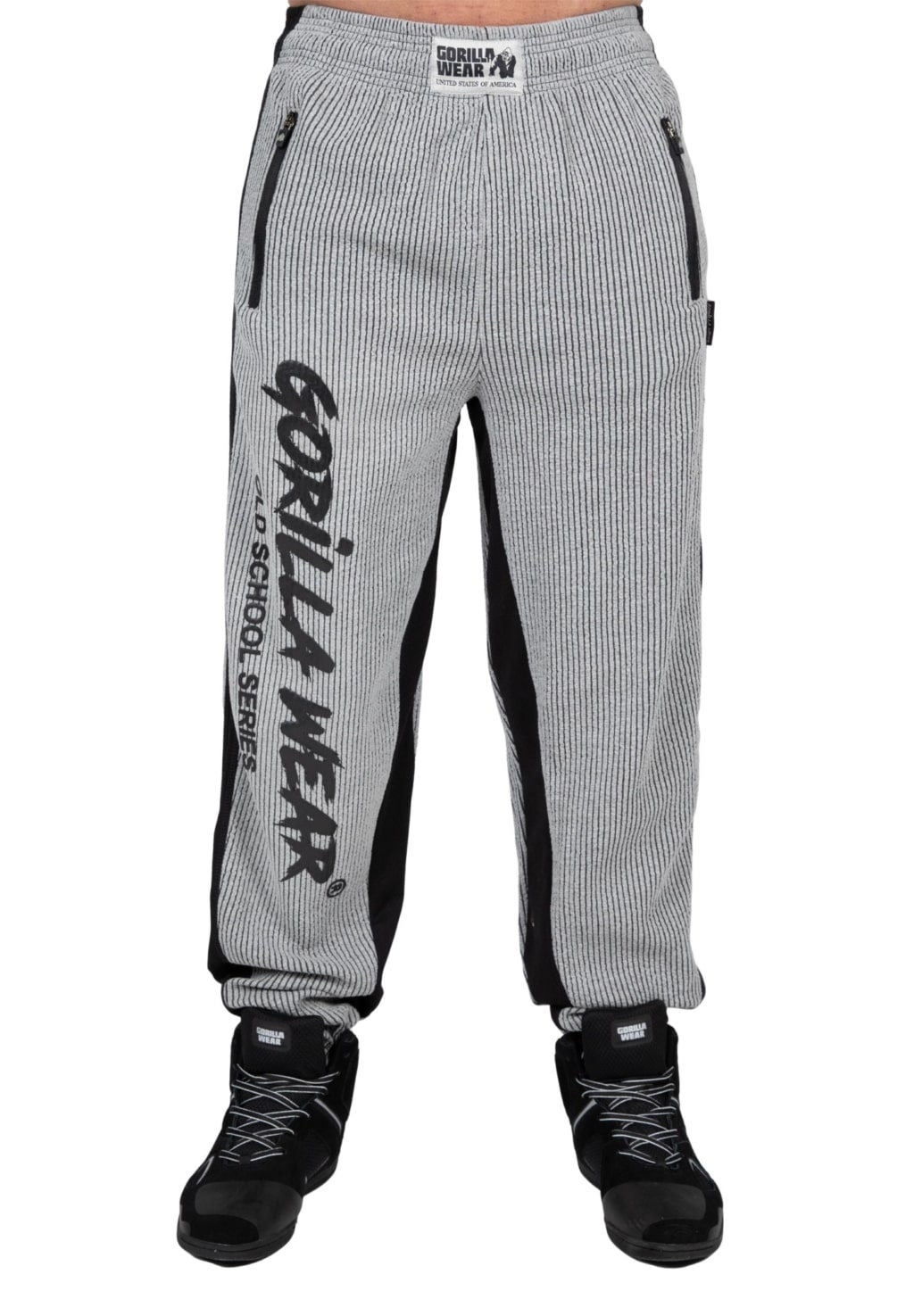 90940800 augustine old school pants gray 17 2 scaled