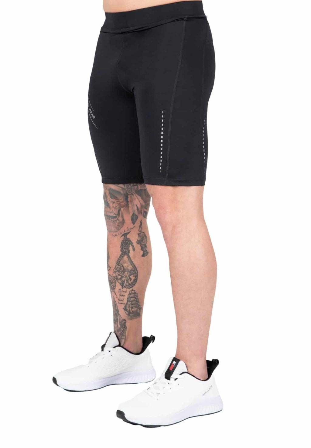91007900 cooper mens shorts tights black 10 2 scaled