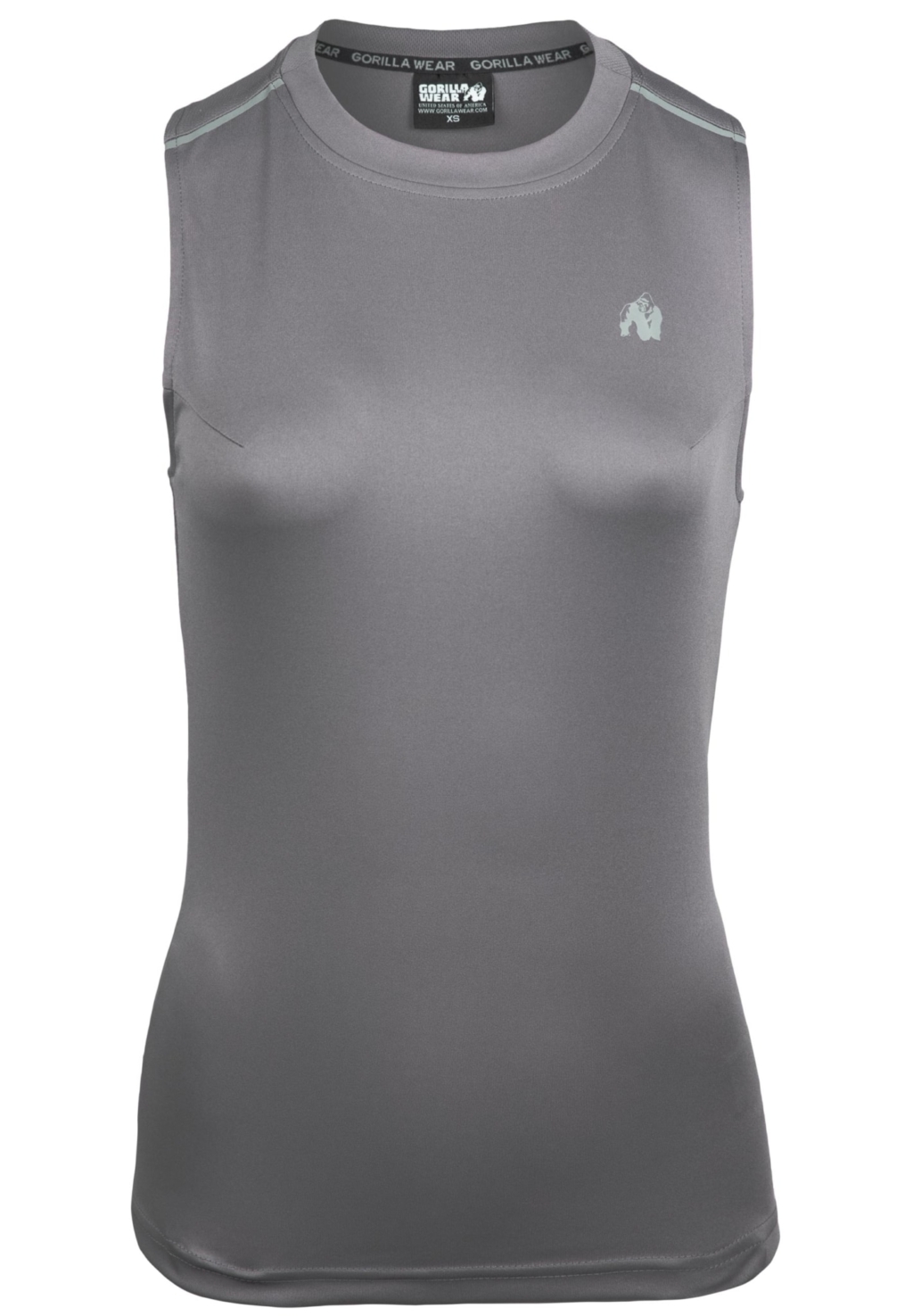 91115800 mokena tank top gray 01 scaled