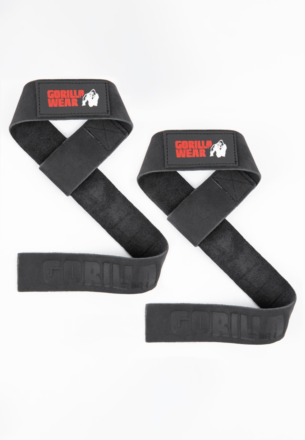 99222900 leather lifting straps black 1 scaled