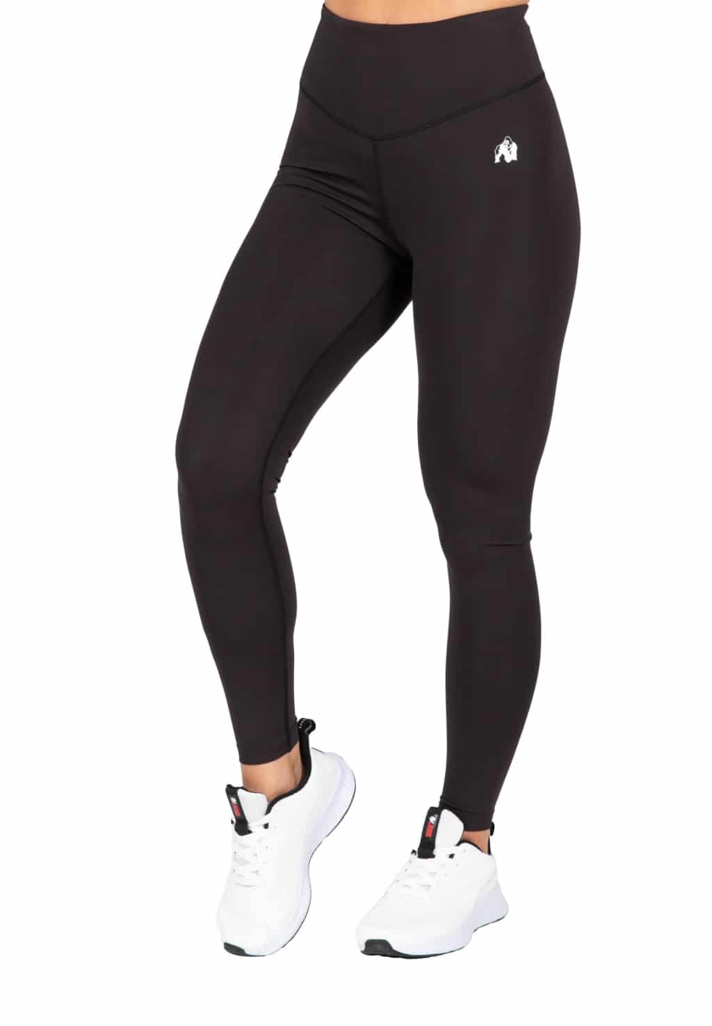 91971900 arizona sports leggings black 12 2