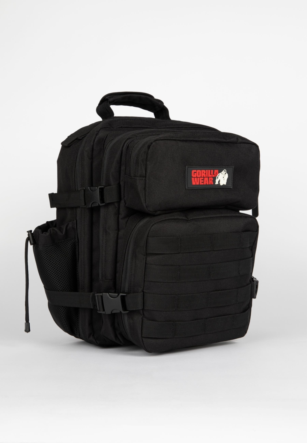 99233900 clyde meal backpack 1